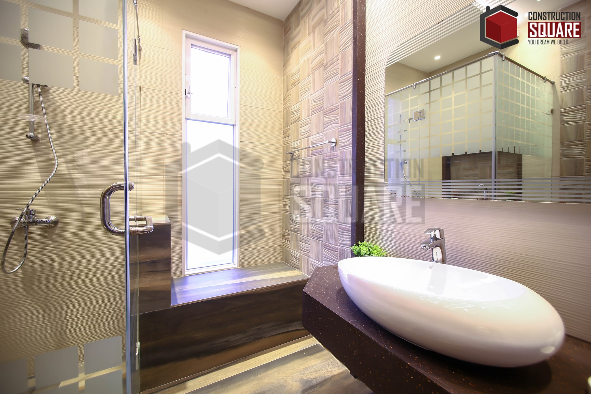 Premium Villa DHA Phase 8